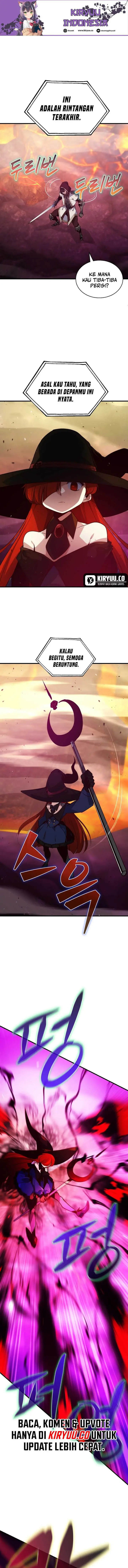 image-komik-surviving-with-a-sss-rank-inventory-chapter-48-3/17