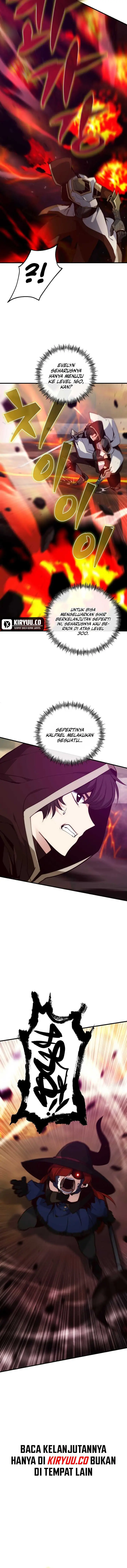 image-komik-surviving-with-a-sss-rank-inventory-chapter-48-4/17