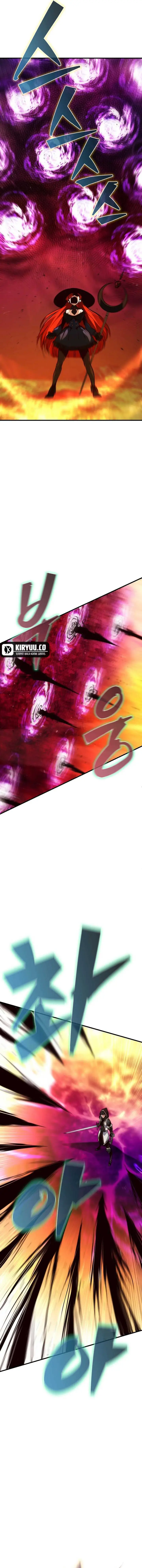 image-komik-surviving-with-a-sss-rank-inventory-chapter-48-5/17