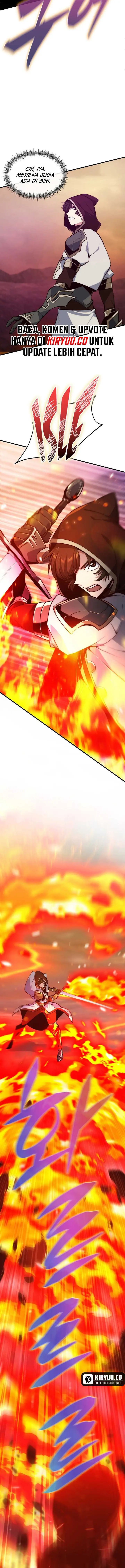 image-komik-surviving-with-a-sss-rank-inventory-chapter-48-7/17