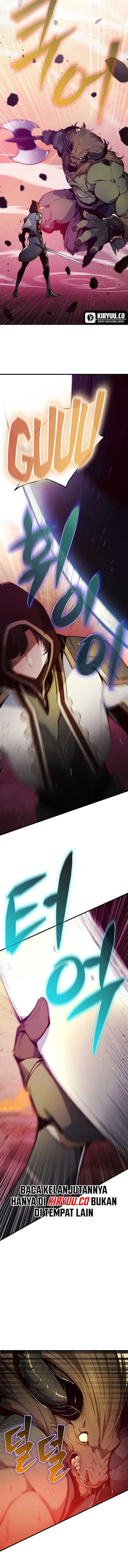 image-komik-surviving-with-a-sss-rank-inventory-chapter-48-9/17