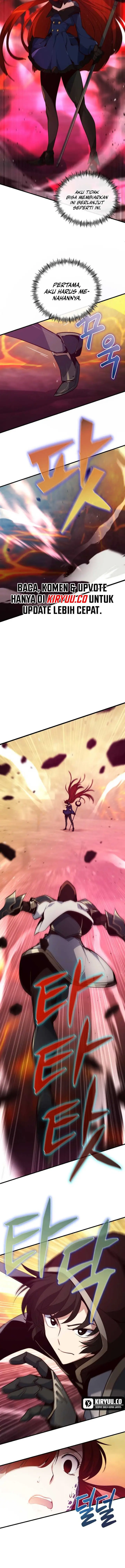 image-komik-surviving-with-a-sss-rank-inventory-chapter-48-11/17