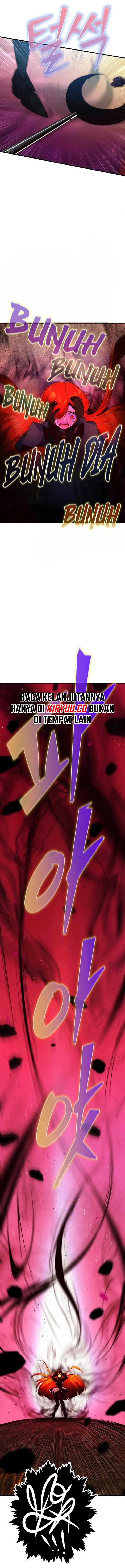 image-komik-surviving-with-a-sss-rank-inventory-chapter-48-12/17