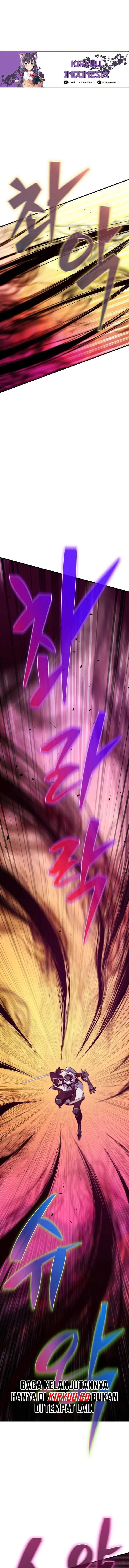 image-komik-surviving-with-a-sss-rank-inventory-chapter-48-13/17