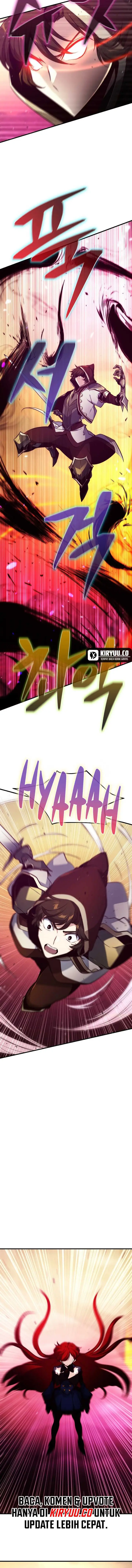 image-komik-surviving-with-a-sss-rank-inventory-chapter-48-14/17