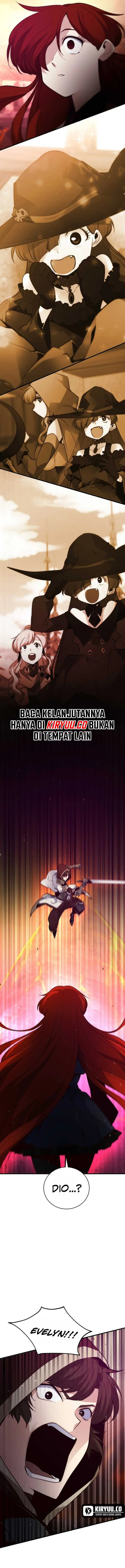 image-komik-surviving-with-a-sss-rank-inventory-chapter-48-15/17