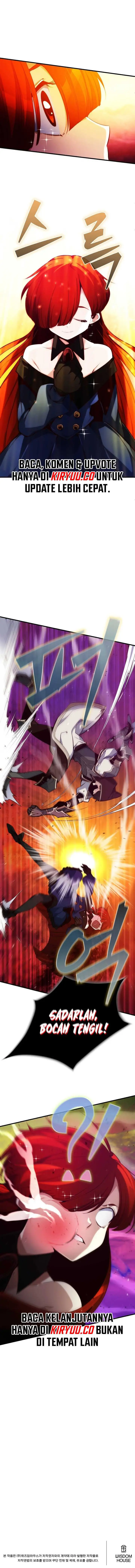 image-komik-surviving-with-a-sss-rank-inventory-chapter-48-16/17