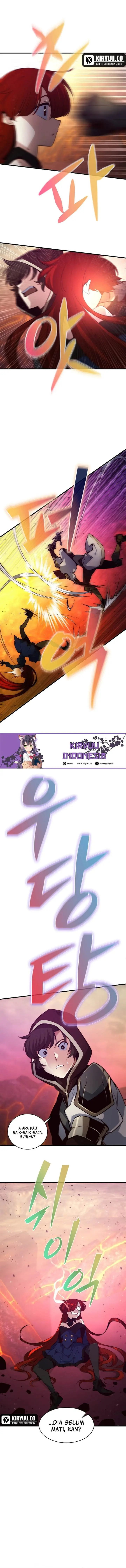 image-komik-surviving-with-a-sss-rank-inventory-chapter-49-0/13