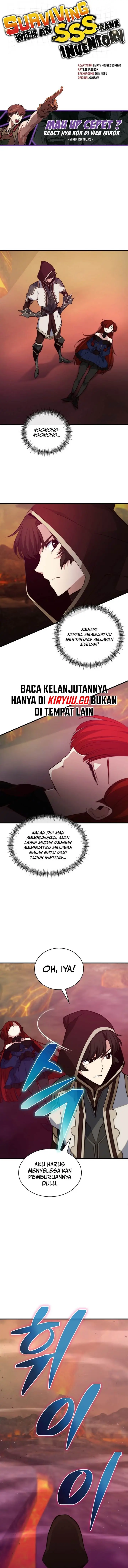 image-komik-surviving-with-a-sss-rank-inventory-chapter-49-1/13