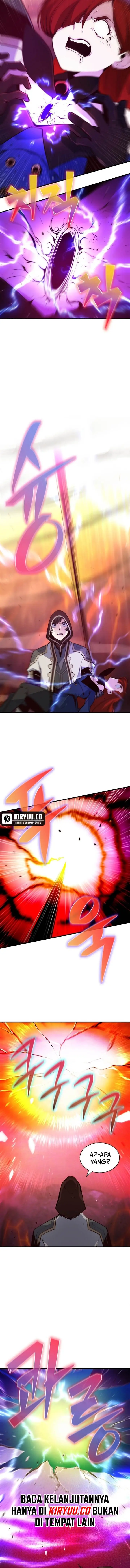 image-komik-surviving-with-a-sss-rank-inventory-chapter-49-3/13