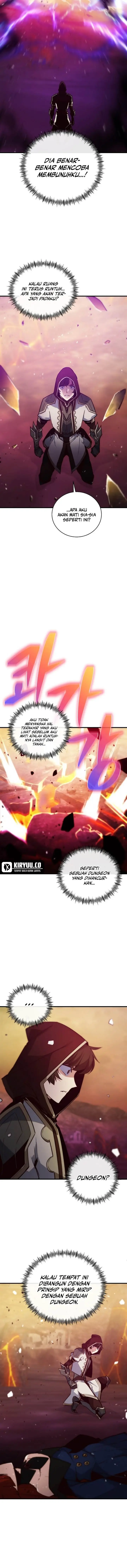 image-komik-surviving-with-a-sss-rank-inventory-chapter-49-5/13