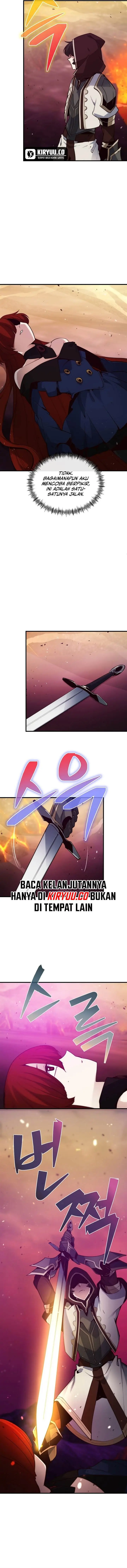 image-komik-surviving-with-a-sss-rank-inventory-chapter-49-7/13