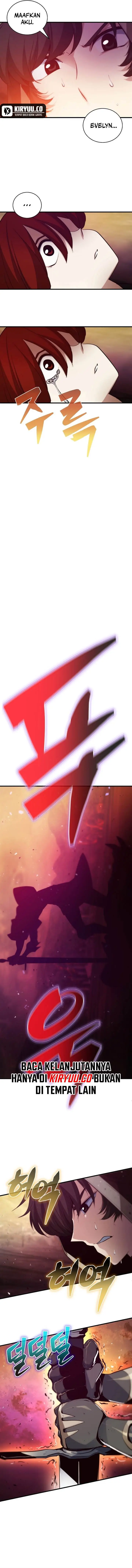 image-komik-surviving-with-a-sss-rank-inventory-chapter-49-8/13