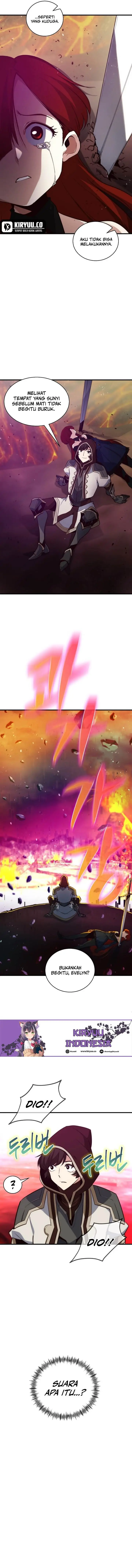 image-komik-surviving-with-a-sss-rank-inventory-chapter-49-9/13