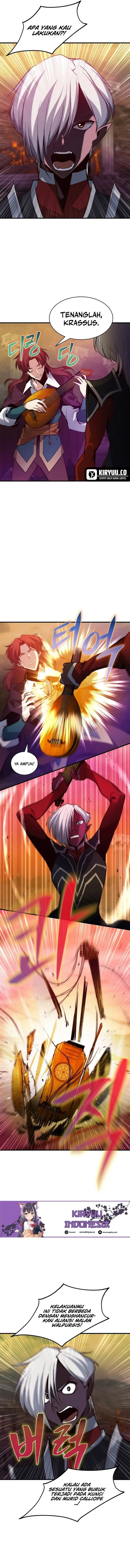 image-komik-surviving-with-a-sss-rank-inventory-chapter-49-10/13