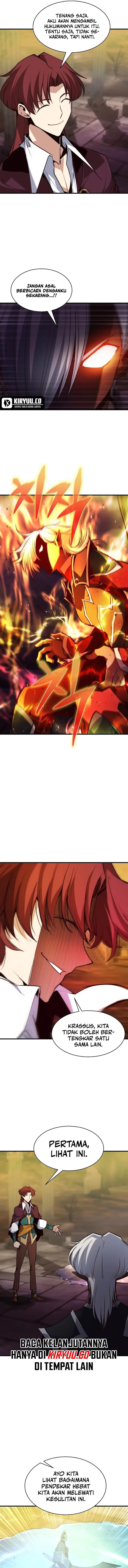 image-komik-surviving-with-a-sss-rank-inventory-chapter-49-11/13