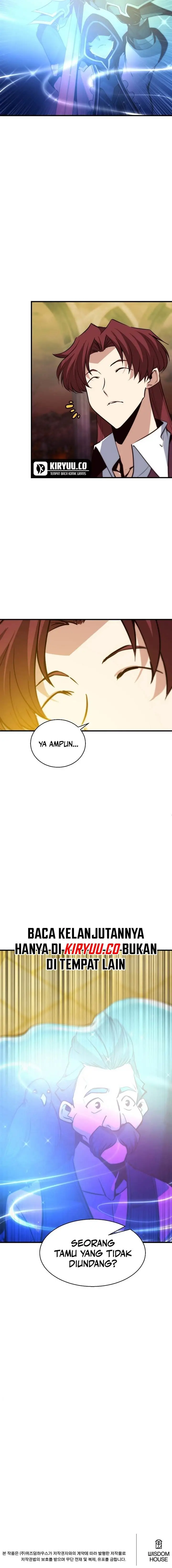 image-komik-surviving-with-a-sss-rank-inventory-chapter-49-12/13