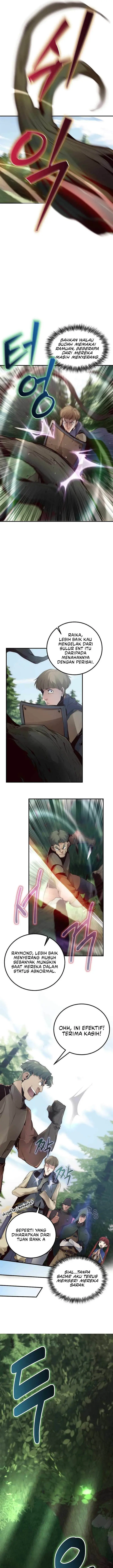 image-komik-surviving-with-a-sss-rank-inventory-chapter-5-2/19