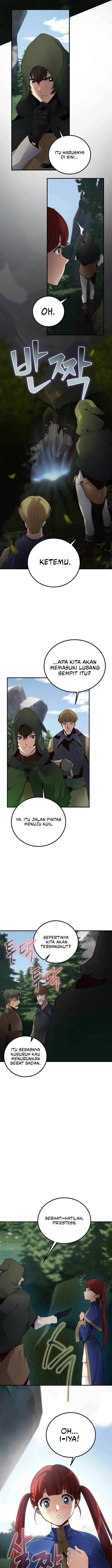 image-komik-surviving-with-a-sss-rank-inventory-chapter-5-4/19