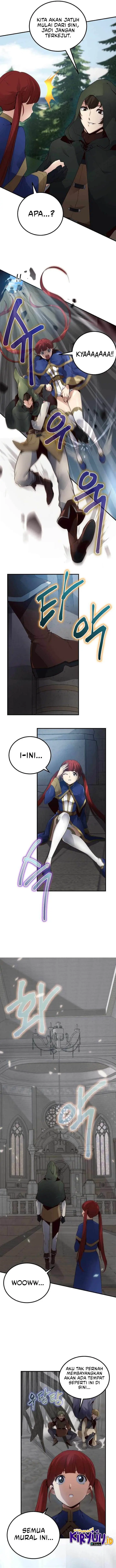 image-komik-surviving-with-a-sss-rank-inventory-chapter-5-6/19