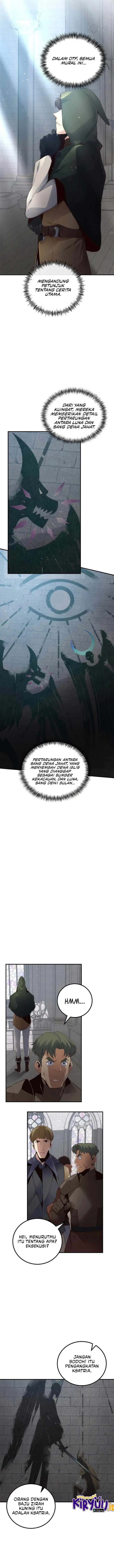 image-komik-surviving-with-a-sss-rank-inventory-chapter-5-7/19