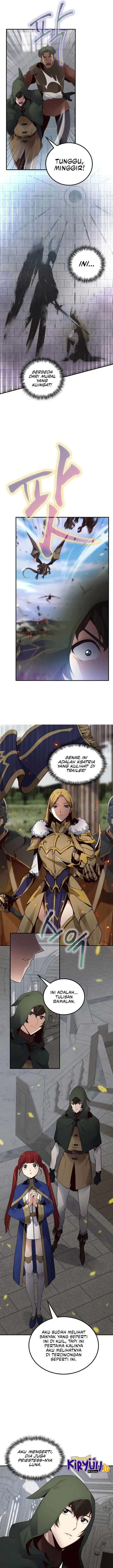 image-komik-surviving-with-a-sss-rank-inventory-chapter-5-8/19