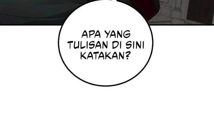 image-komik-surviving-with-a-sss-rank-inventory-chapter-5-9/19