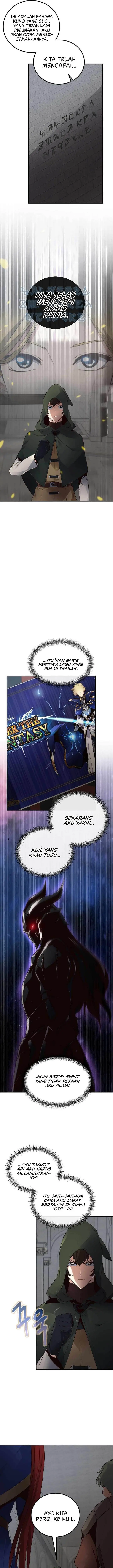 image-komik-surviving-with-a-sss-rank-inventory-chapter-5-10/19