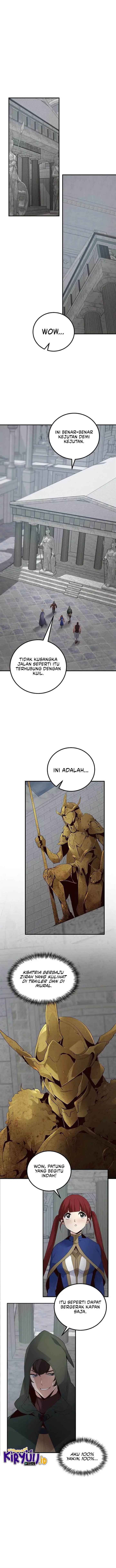 image-komik-surviving-with-a-sss-rank-inventory-chapter-5-12/19