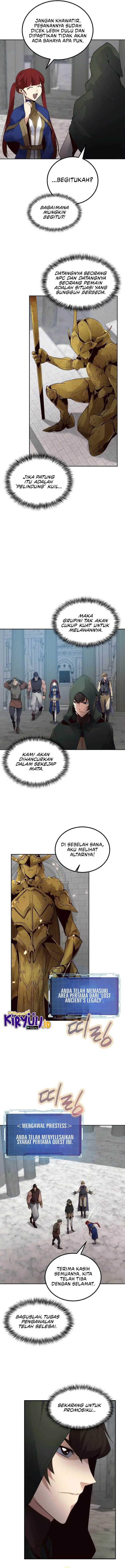image-komik-surviving-with-a-sss-rank-inventory-chapter-5-13/19
