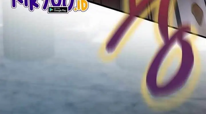 image-komik-surviving-with-a-sss-rank-inventory-chapter-5-17/19