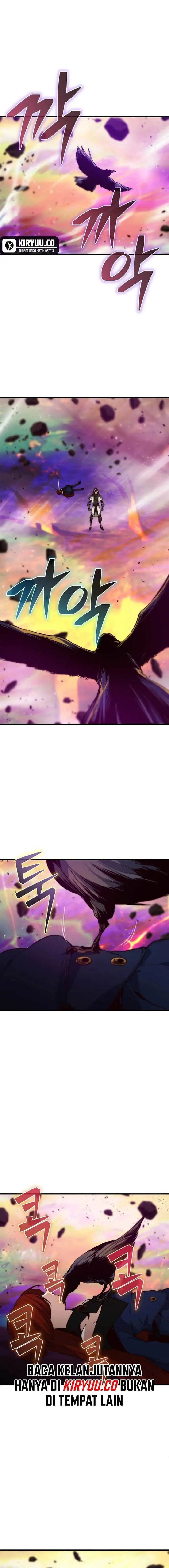 image-komik-surviving-with-a-sss-rank-inventory-chapter-50-0/15