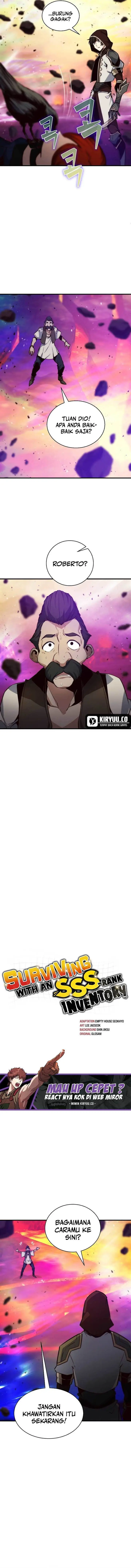 image-komik-surviving-with-a-sss-rank-inventory-chapter-50-1/15