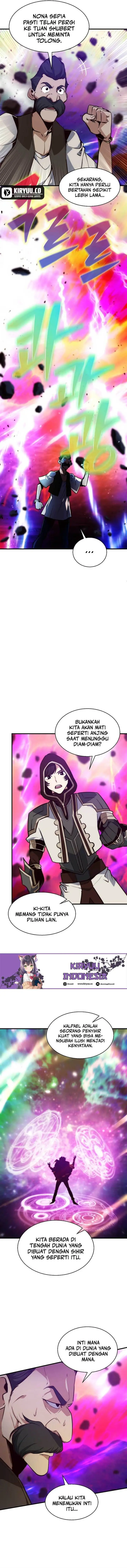 image-komik-surviving-with-a-sss-rank-inventory-chapter-50-2/15