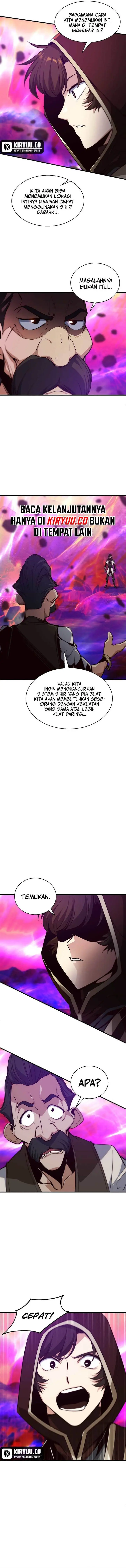 image-komik-surviving-with-a-sss-rank-inventory-chapter-50-3/15