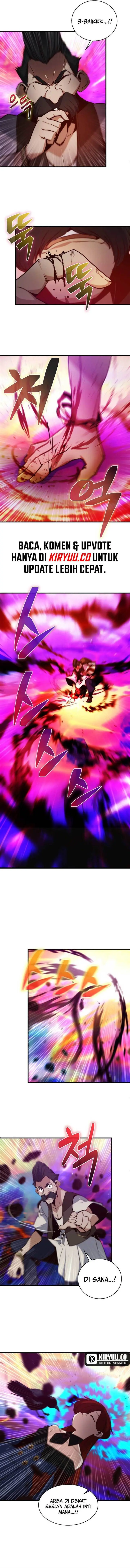 image-komik-surviving-with-a-sss-rank-inventory-chapter-50-4/15