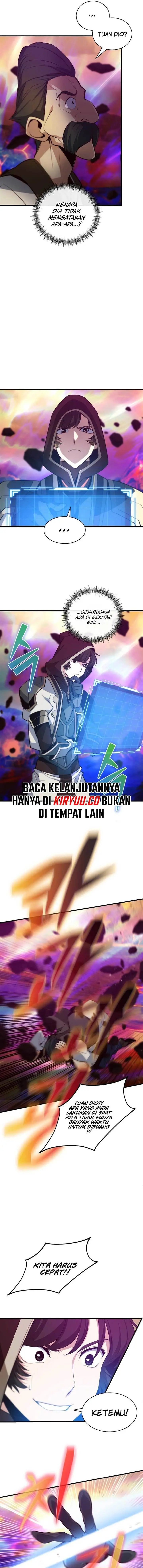 image-komik-surviving-with-a-sss-rank-inventory-chapter-50-5/15