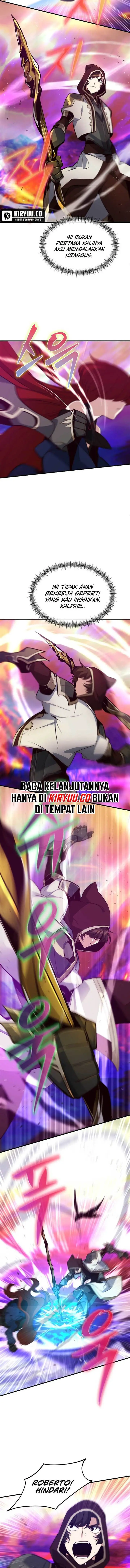 image-komik-surviving-with-a-sss-rank-inventory-chapter-50-6/15