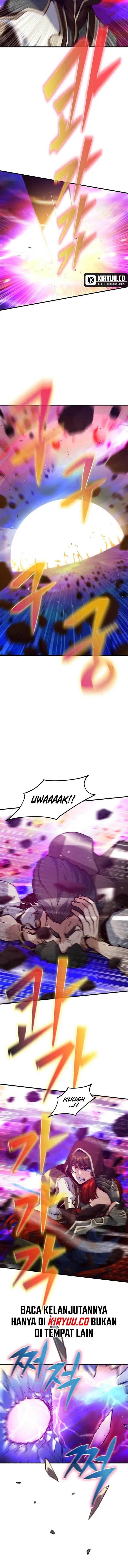 image-komik-surviving-with-a-sss-rank-inventory-chapter-50-7/15