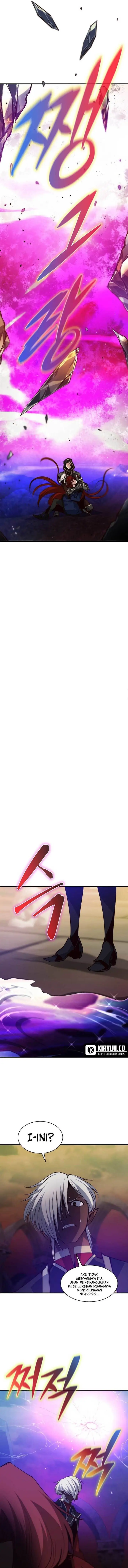 image-komik-surviving-with-a-sss-rank-inventory-chapter-50-8/15