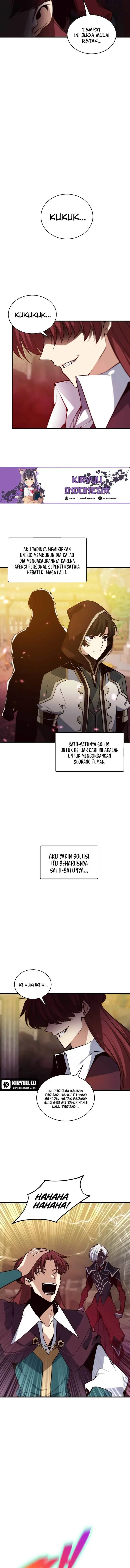 image-komik-surviving-with-a-sss-rank-inventory-chapter-50-9/15