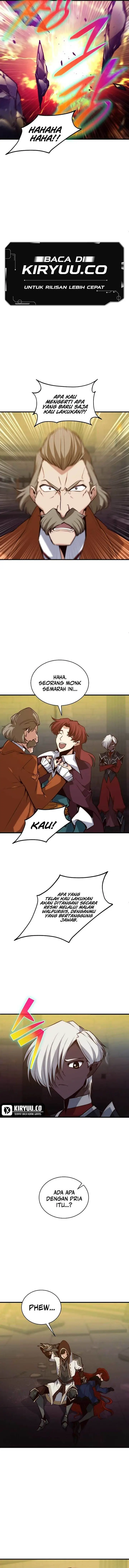 image-komik-surviving-with-a-sss-rank-inventory-chapter-50-10/15