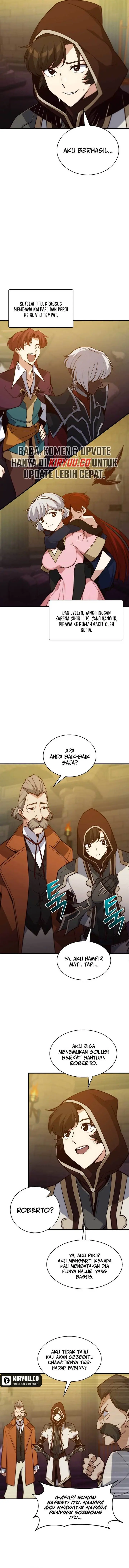 image-komik-surviving-with-a-sss-rank-inventory-chapter-50-11/15