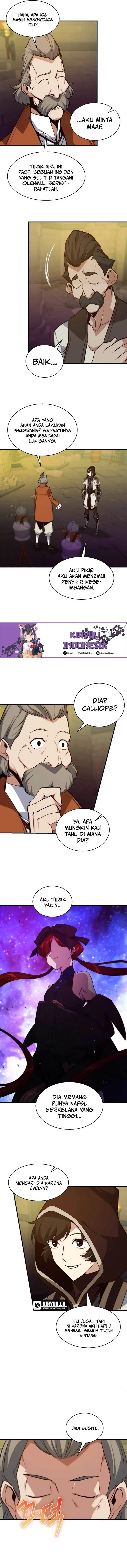 image-komik-surviving-with-a-sss-rank-inventory-chapter-50-12/15