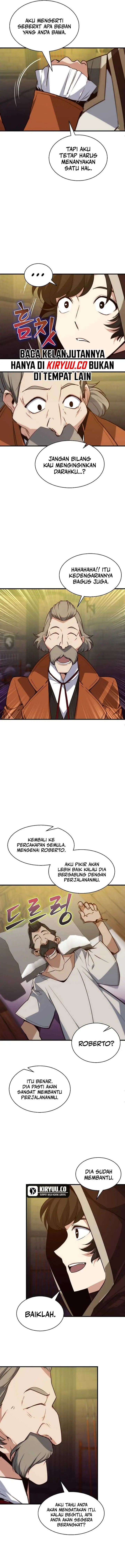 image-komik-surviving-with-a-sss-rank-inventory-chapter-50-13/15