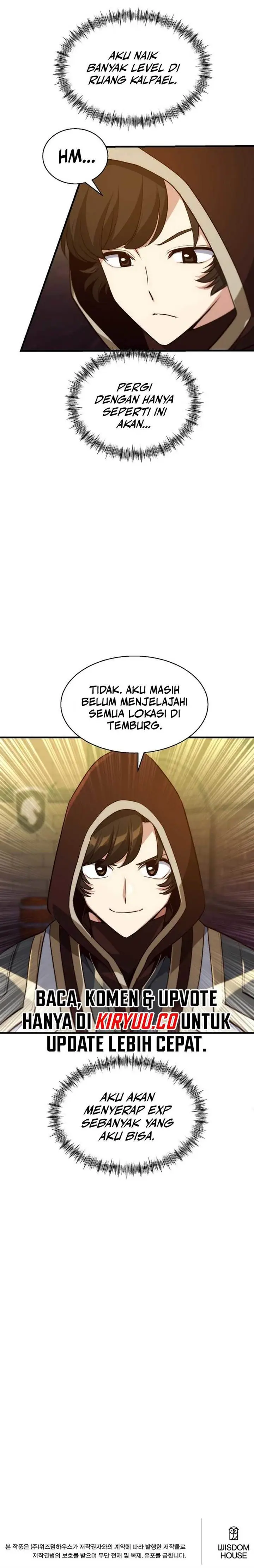 image-komik-surviving-with-a-sss-rank-inventory-chapter-50-14/15