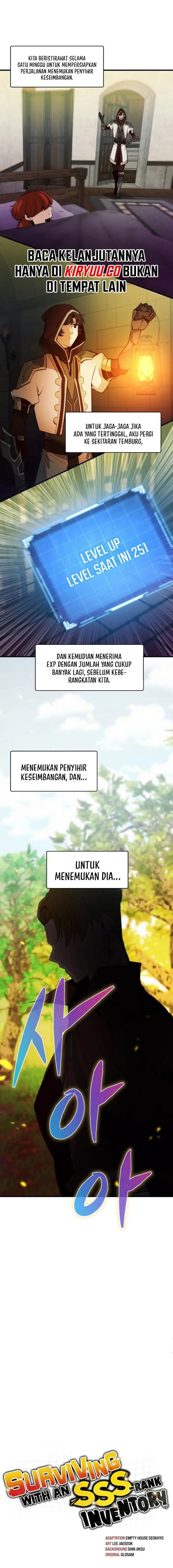 image-komik-surviving-with-a-sss-rank-inventory-chapter-51-0/11