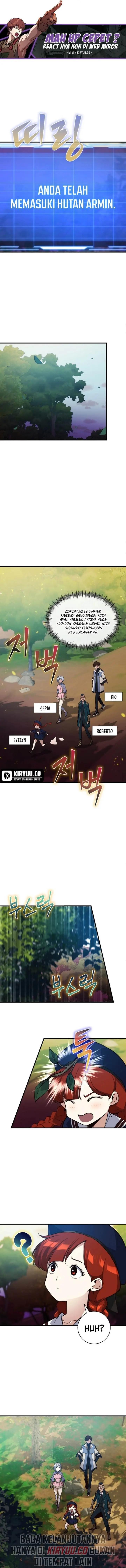 image-komik-surviving-with-a-sss-rank-inventory-chapter-51-1/11