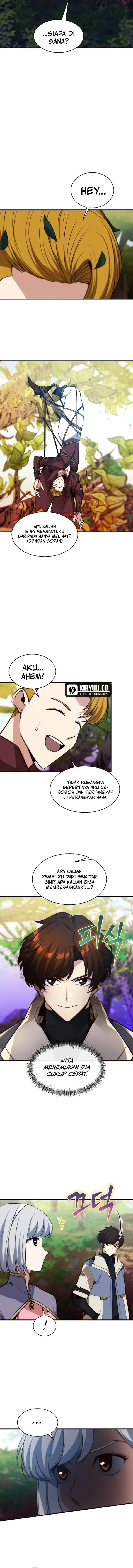 image-komik-surviving-with-a-sss-rank-inventory-chapter-51-2/11