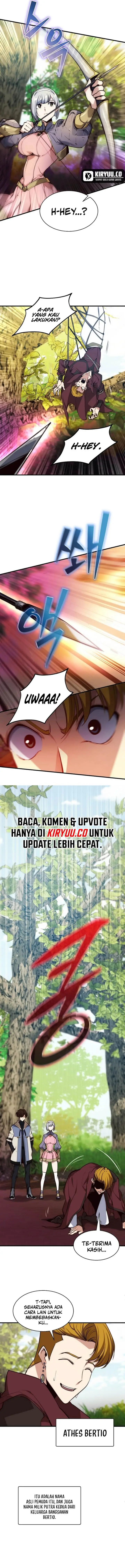 image-komik-surviving-with-a-sss-rank-inventory-chapter-51-3/11